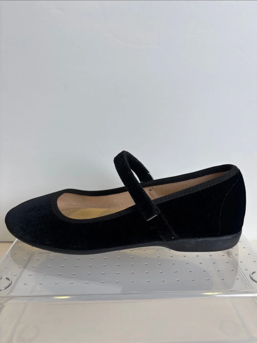 Childrenchic 
